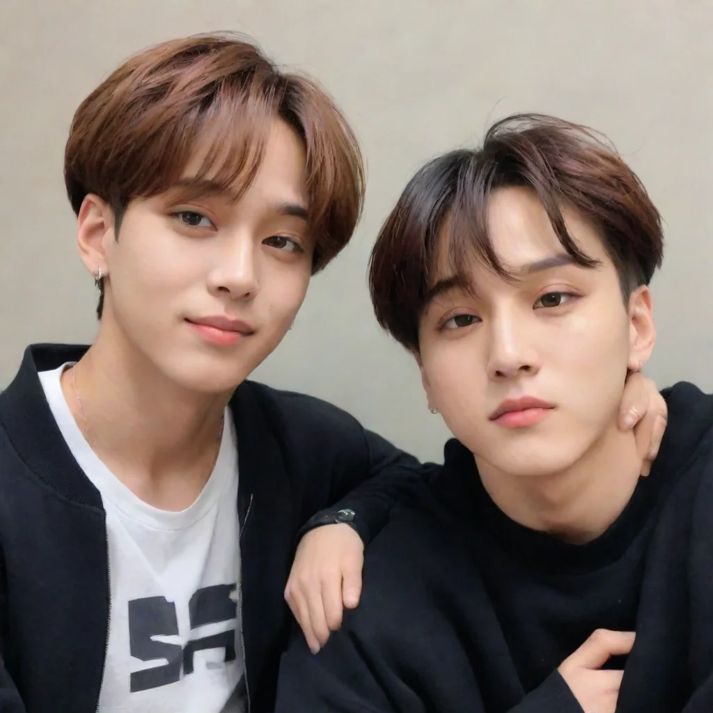 Jikook 81