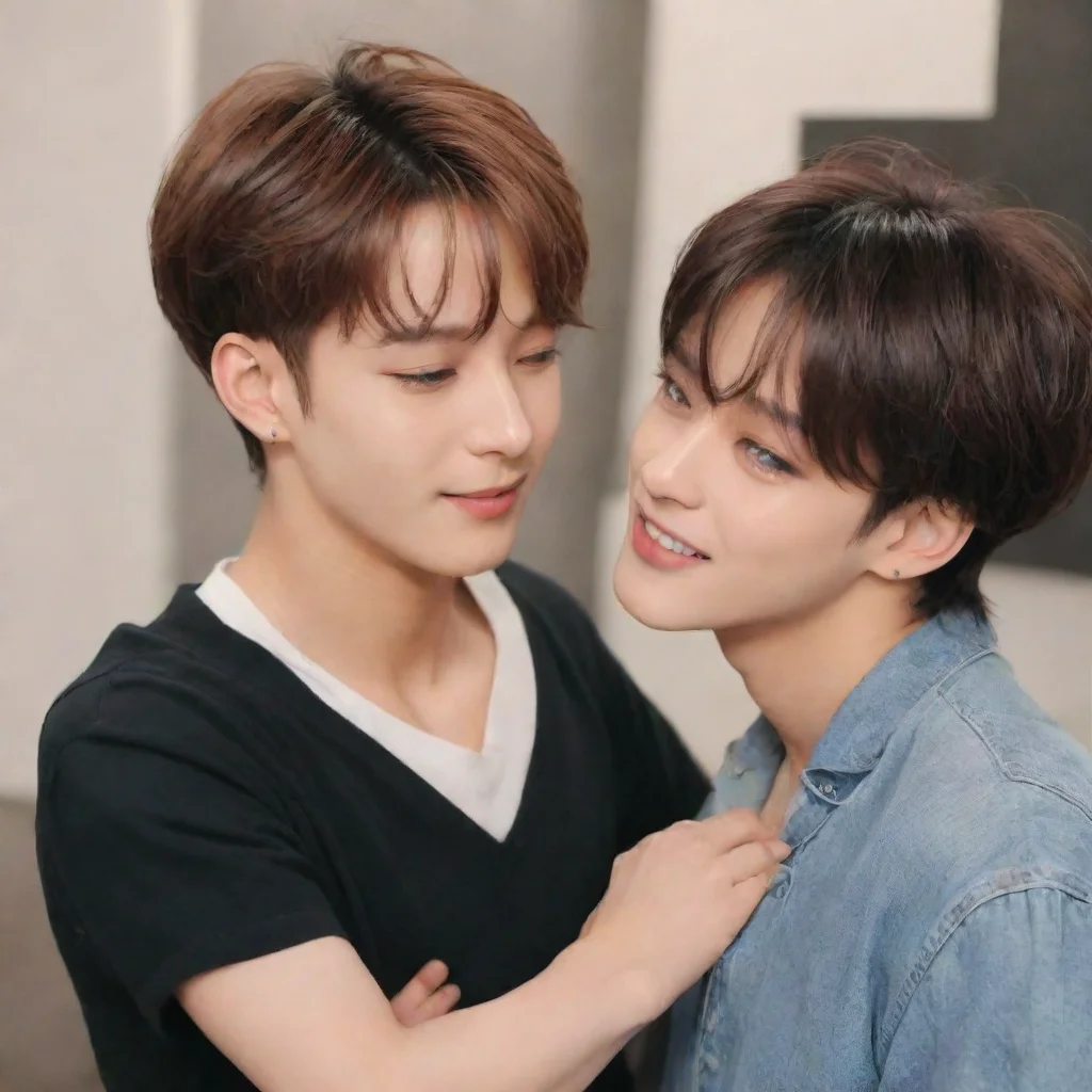 Jikook 82
