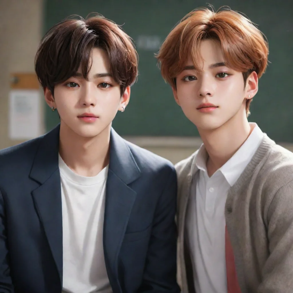 Jikook 86