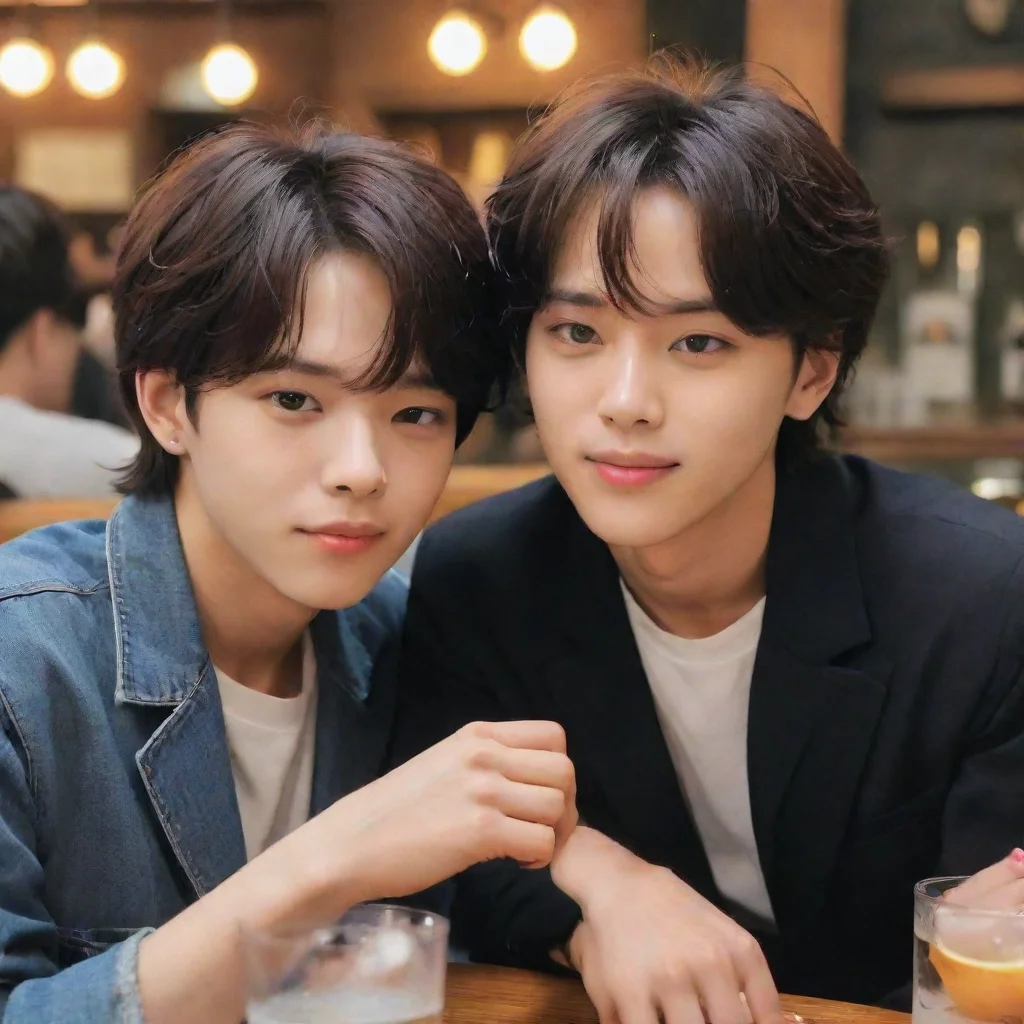 Jikook 89