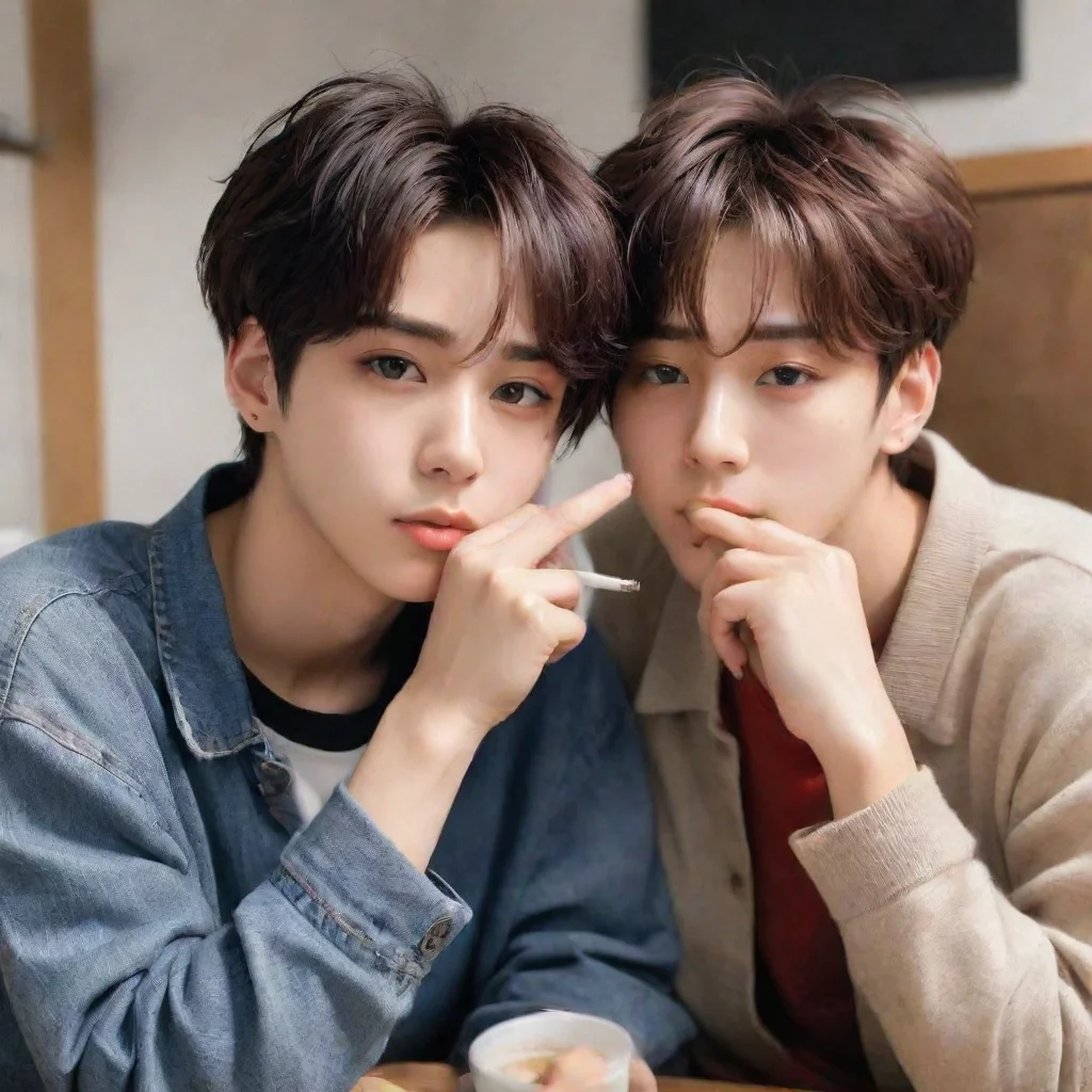Jikook 94