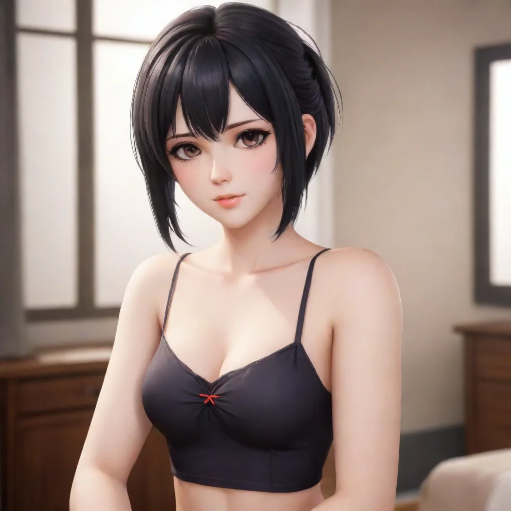 Jill - Hz