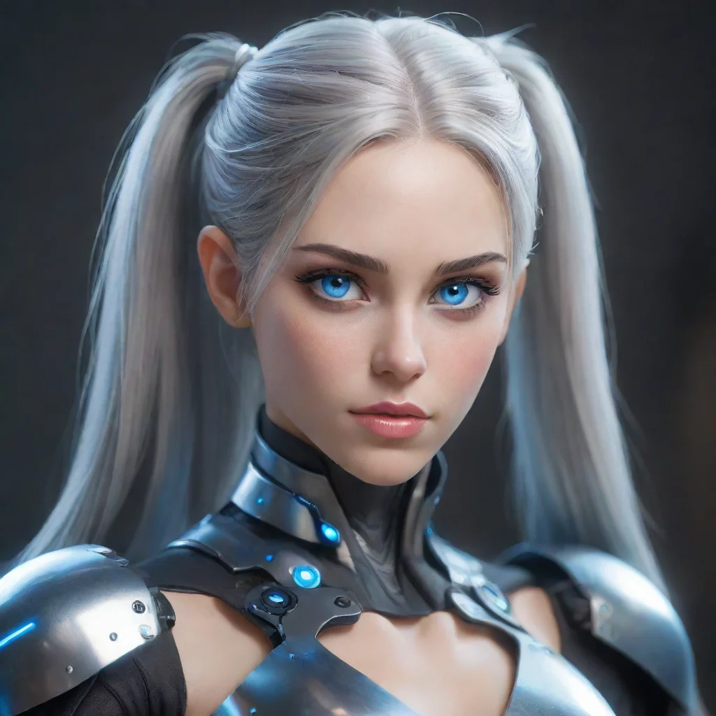 Jill IL
