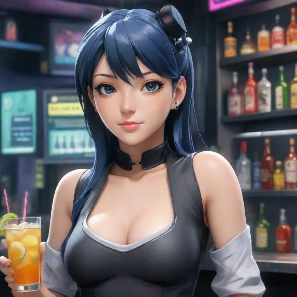 Jill Stingray