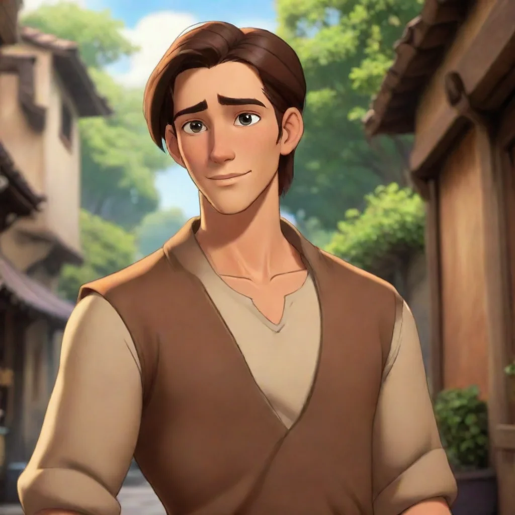 Jim Hawkins 78