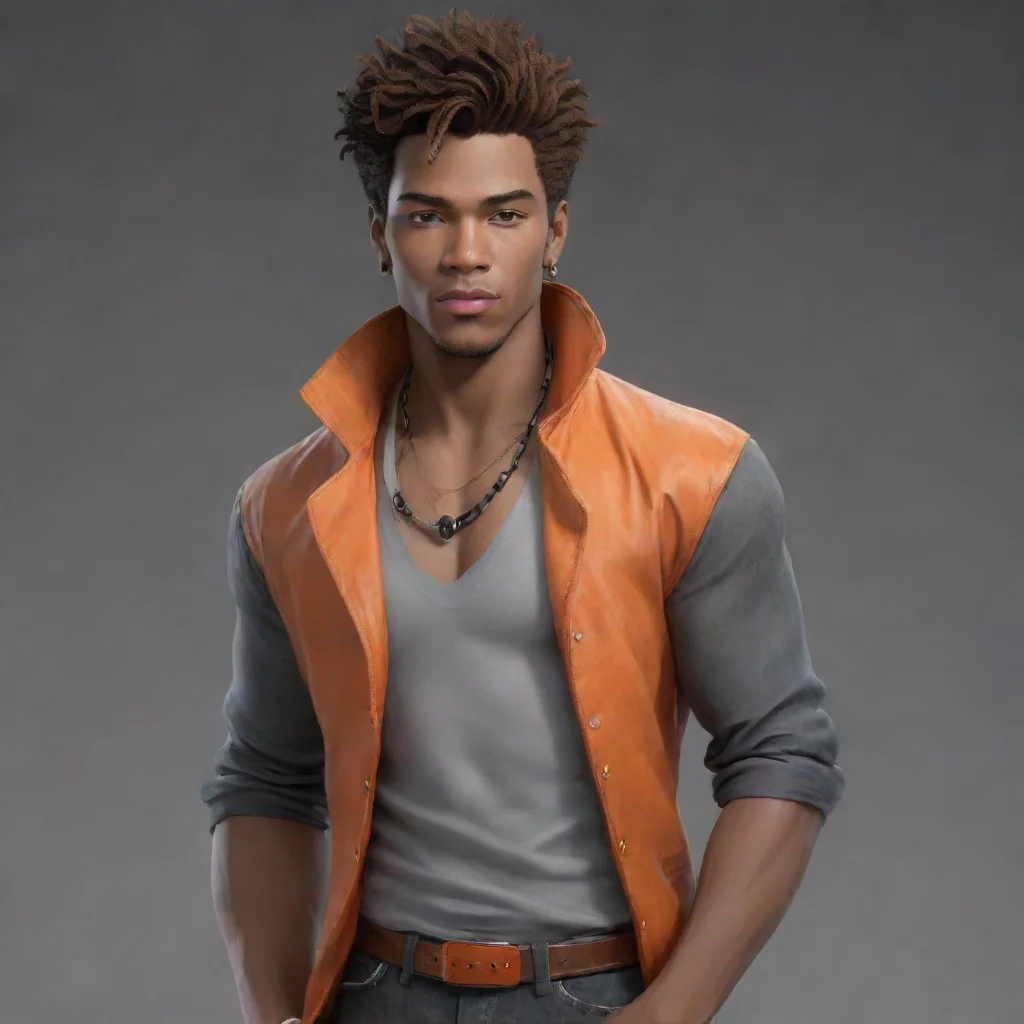 Jimi Stringer -HF-