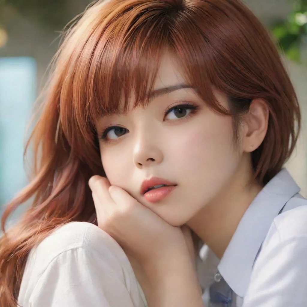 Jimin Park