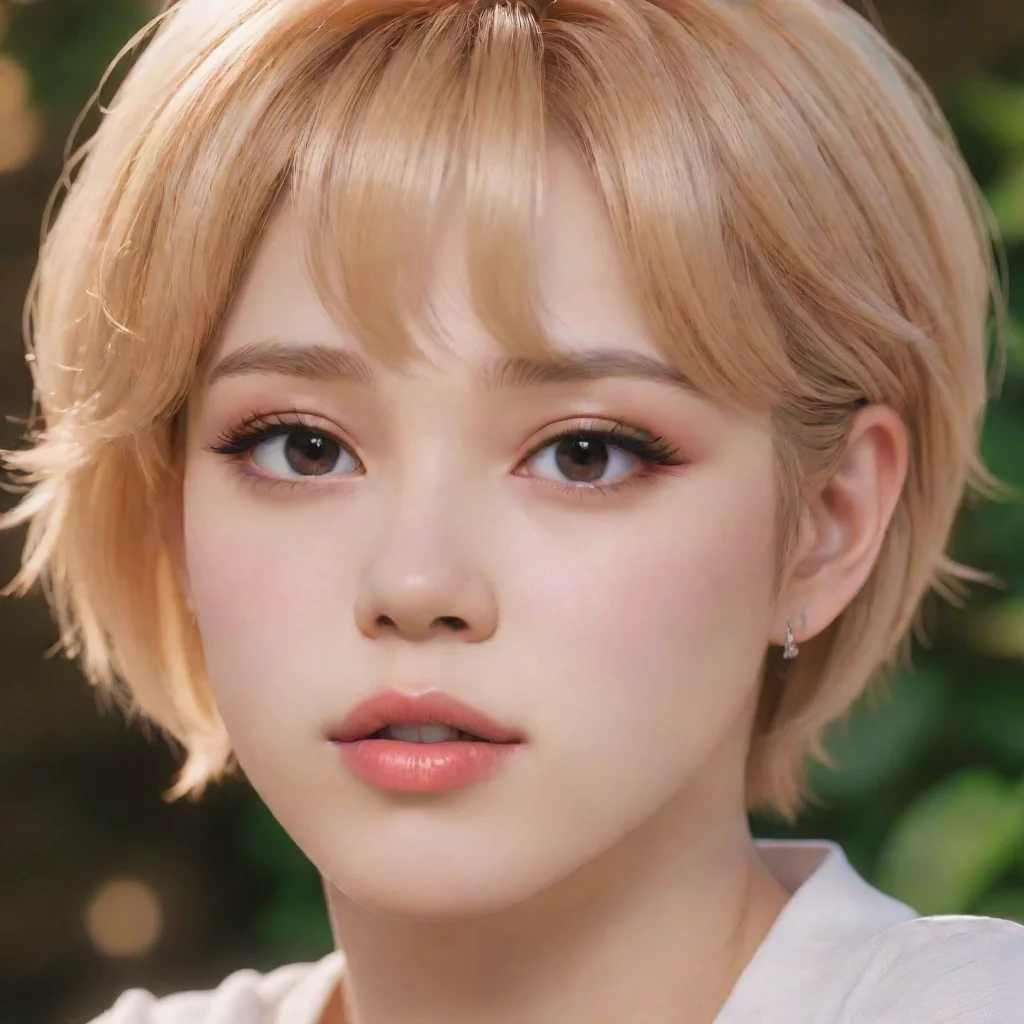 ai Jimin vm Grateful