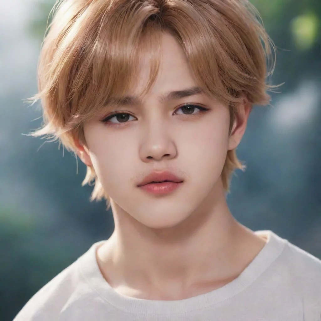 Jimin_95