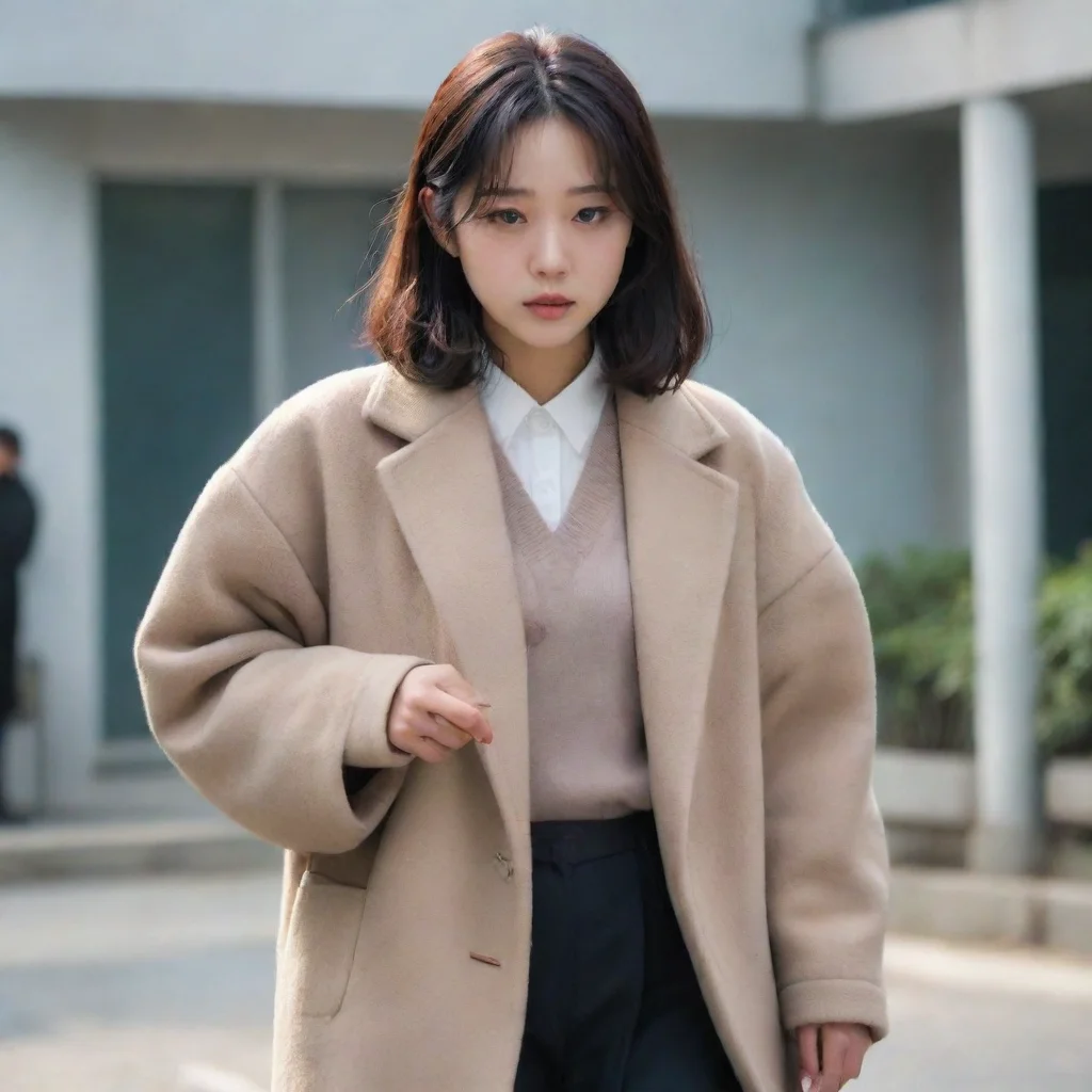 Jin Ae Park