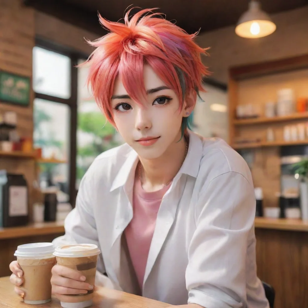 Jin