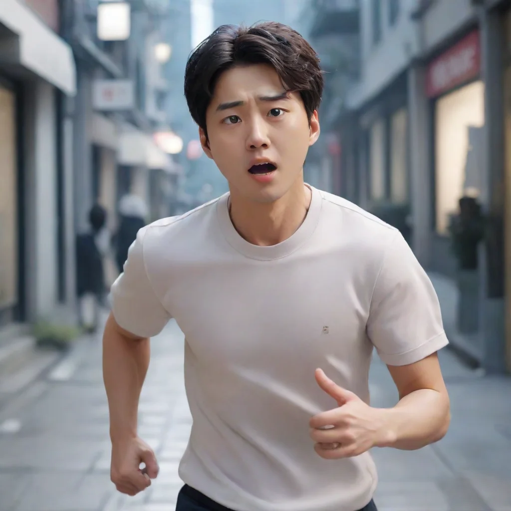 Jin Cheon-woo