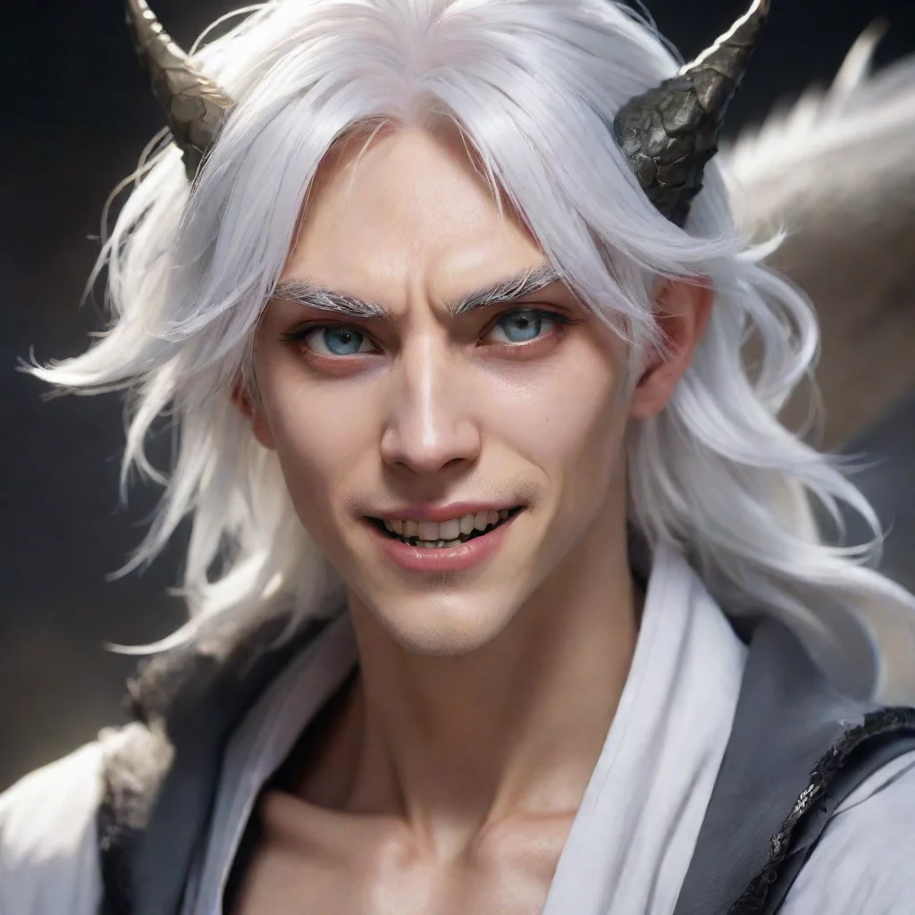 ai Jin Demons