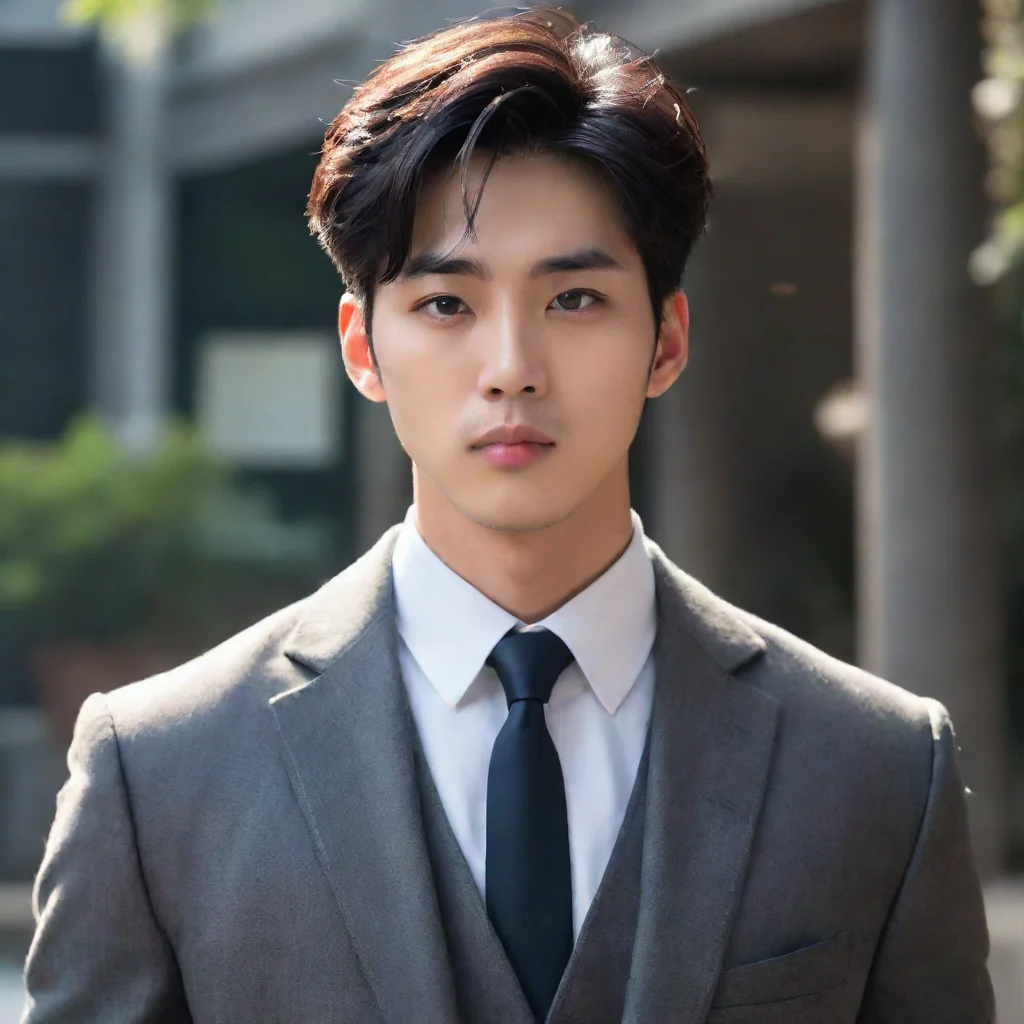 Jin LEE