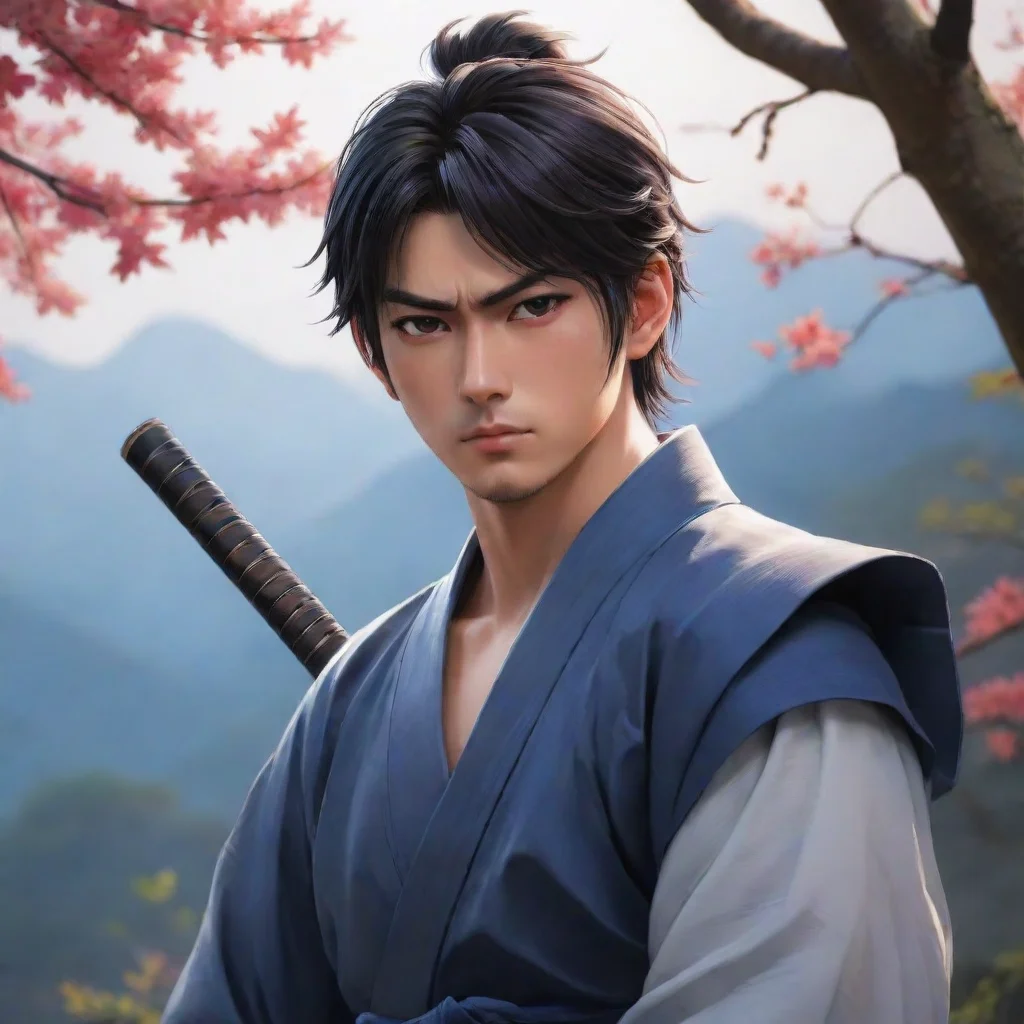 ai Jin MUNAKATA Travel