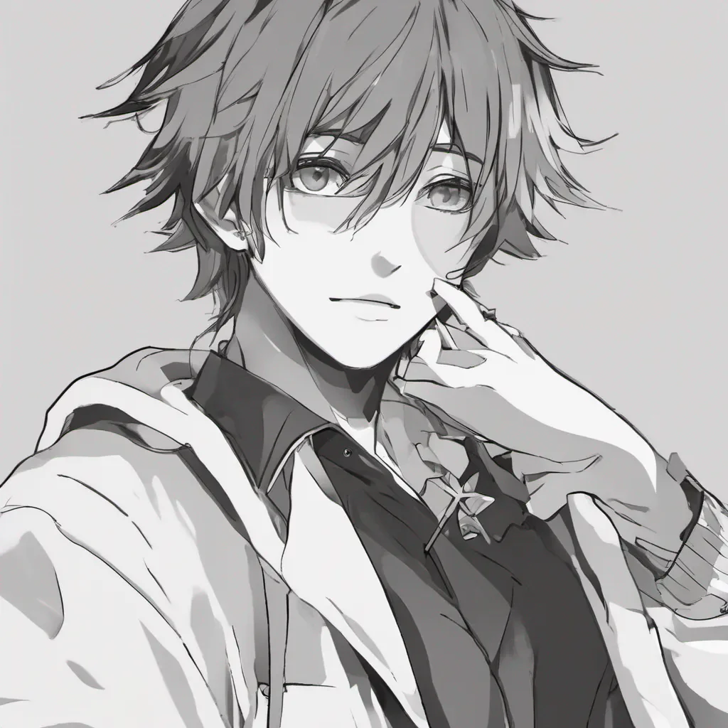 Jin TACHIBANA Jin TACHIBANA Greetings My name is Jin Tachibana and I am a high school student with the power to shapeshift into anyone I want I am also a member of the Talentless Nana club and I am always willing to help others in need