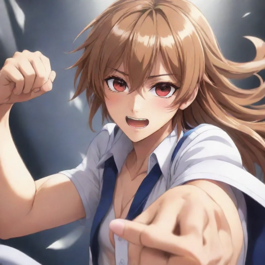 Jin TAIGA