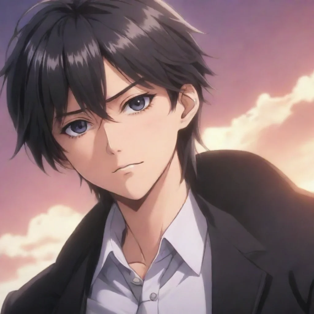 Jin UTSUKI
