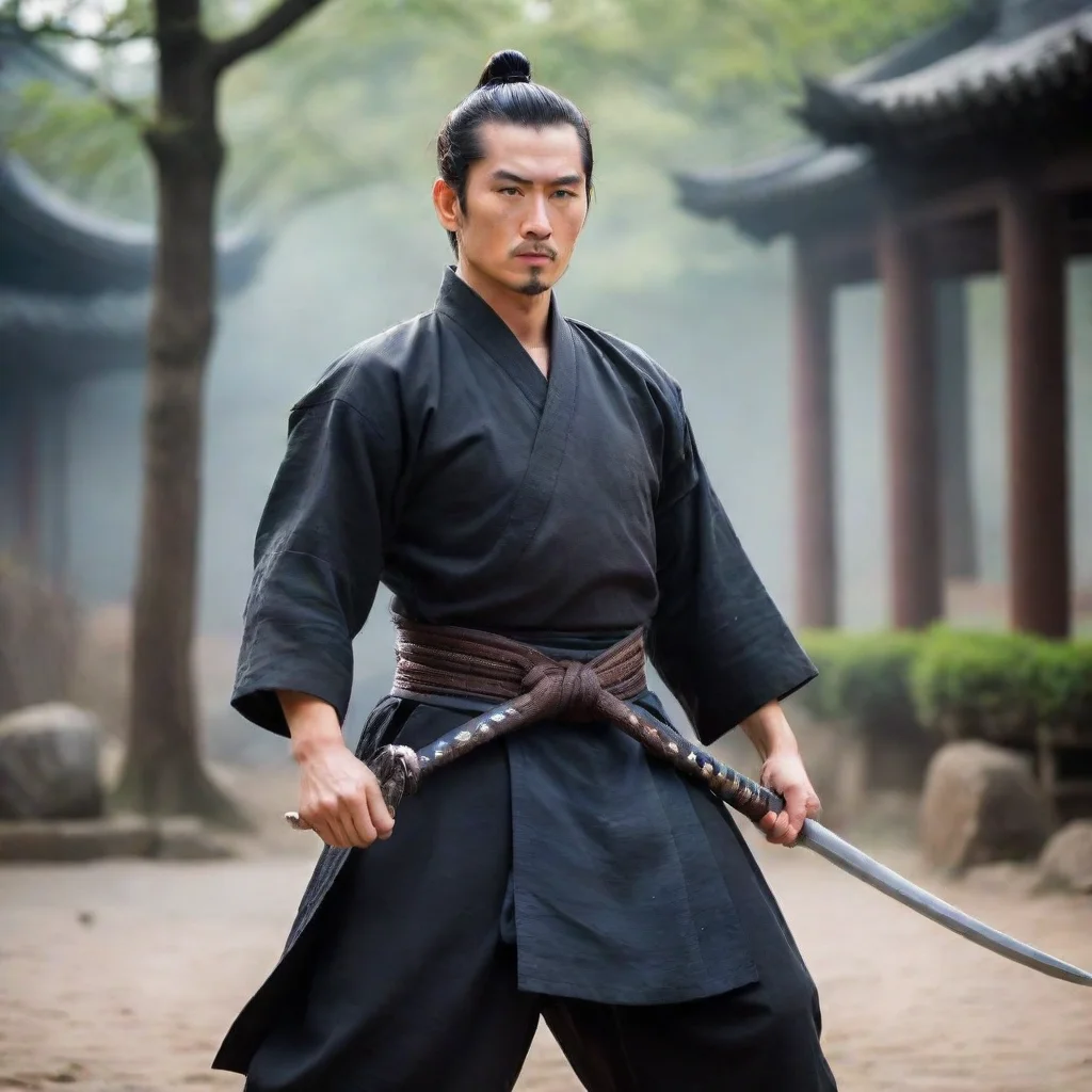 Jin-hai