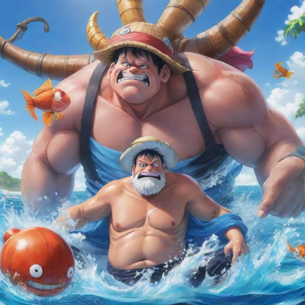 Jinbe
