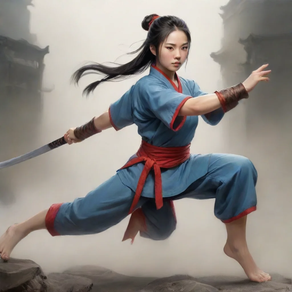 Jing GUO