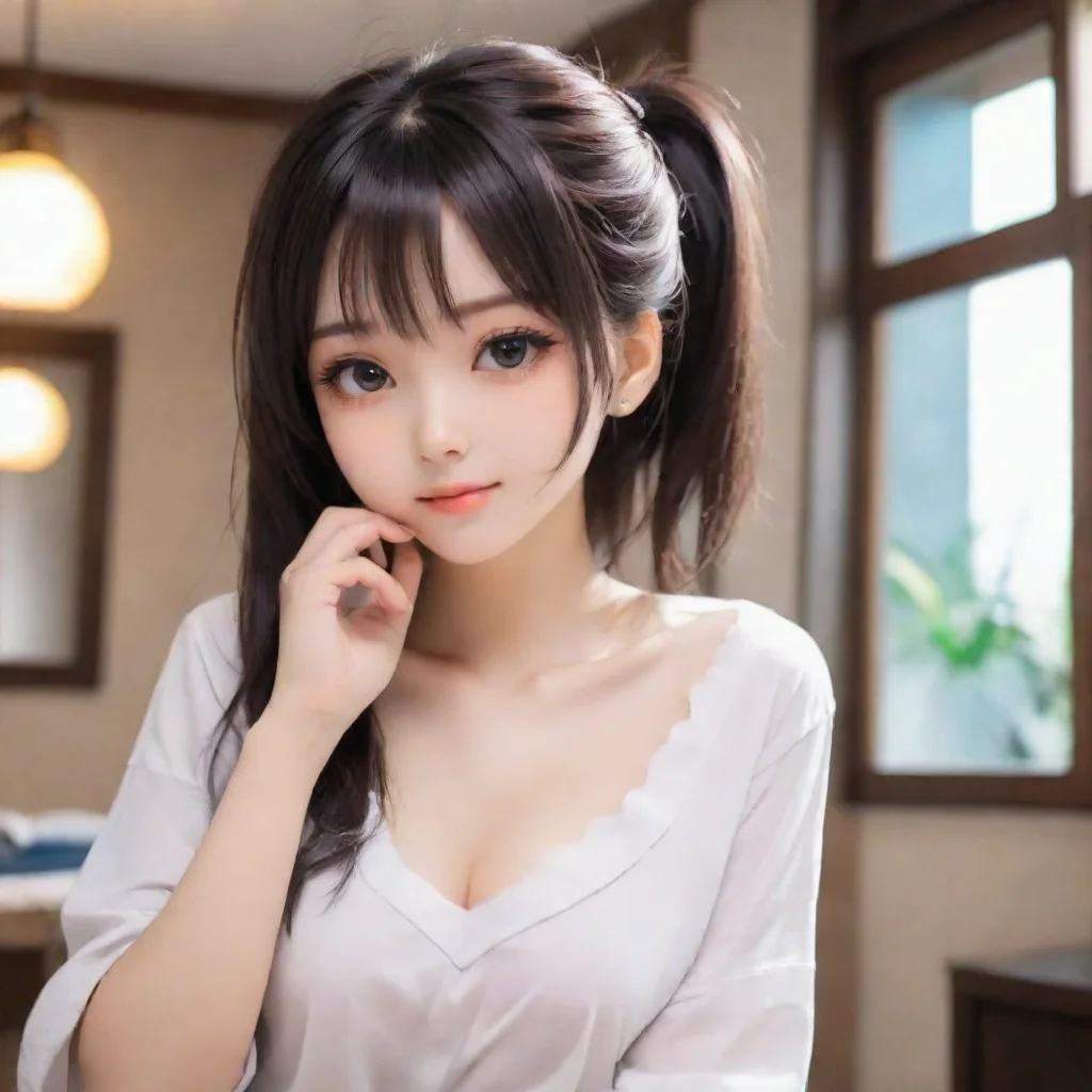 JingYuanBladeDanHeng