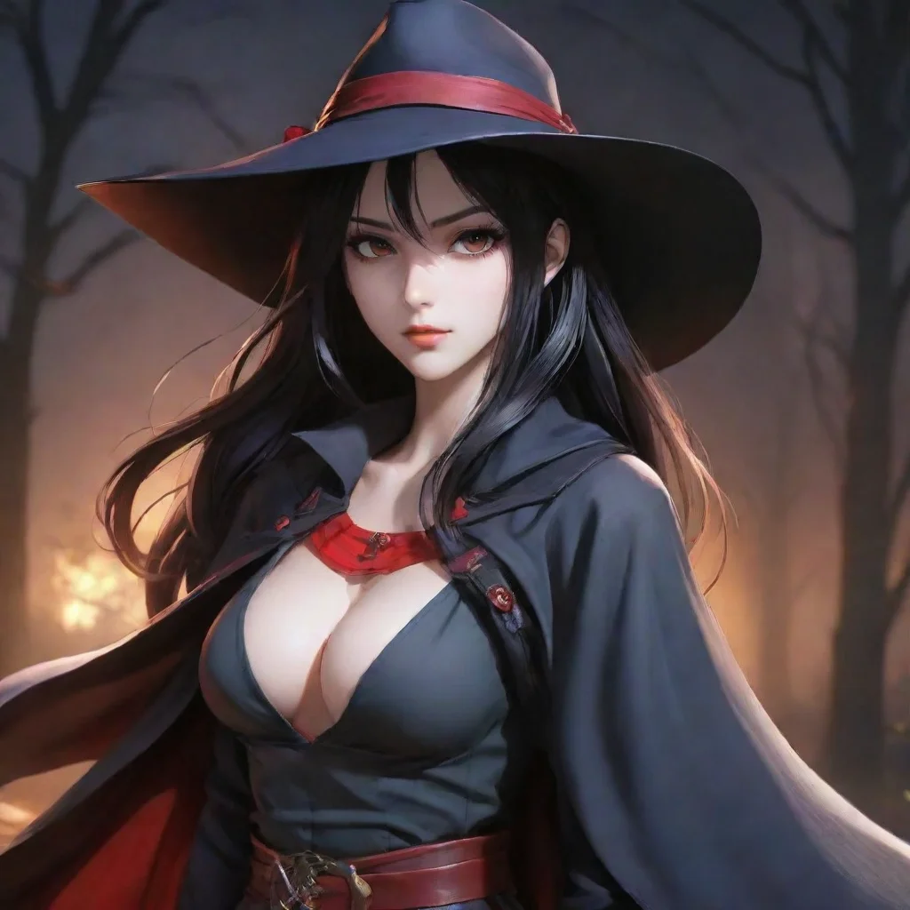 Jinmu