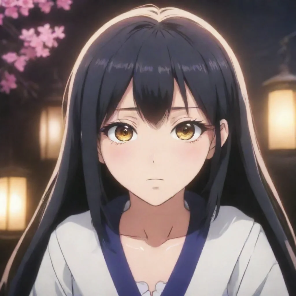 Jinna AMAKURA