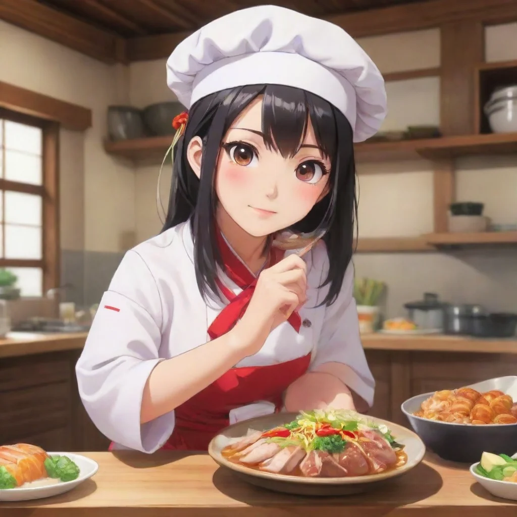 Jinnai