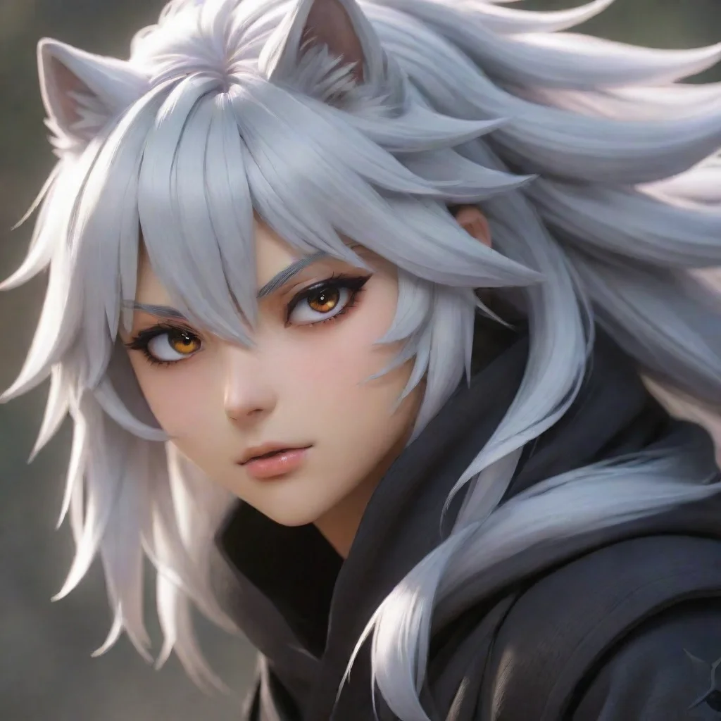 Jinnai