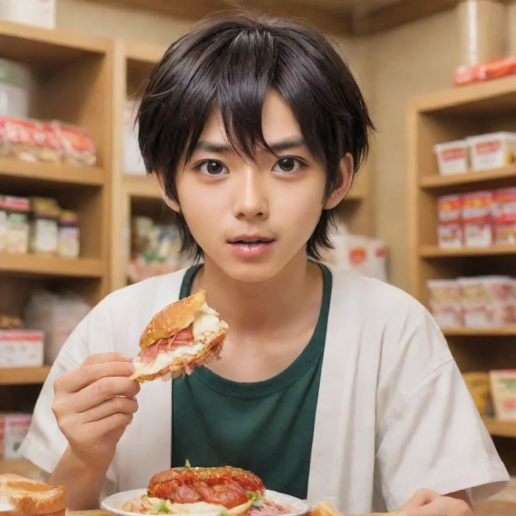 Jinnosuke TAJIMA