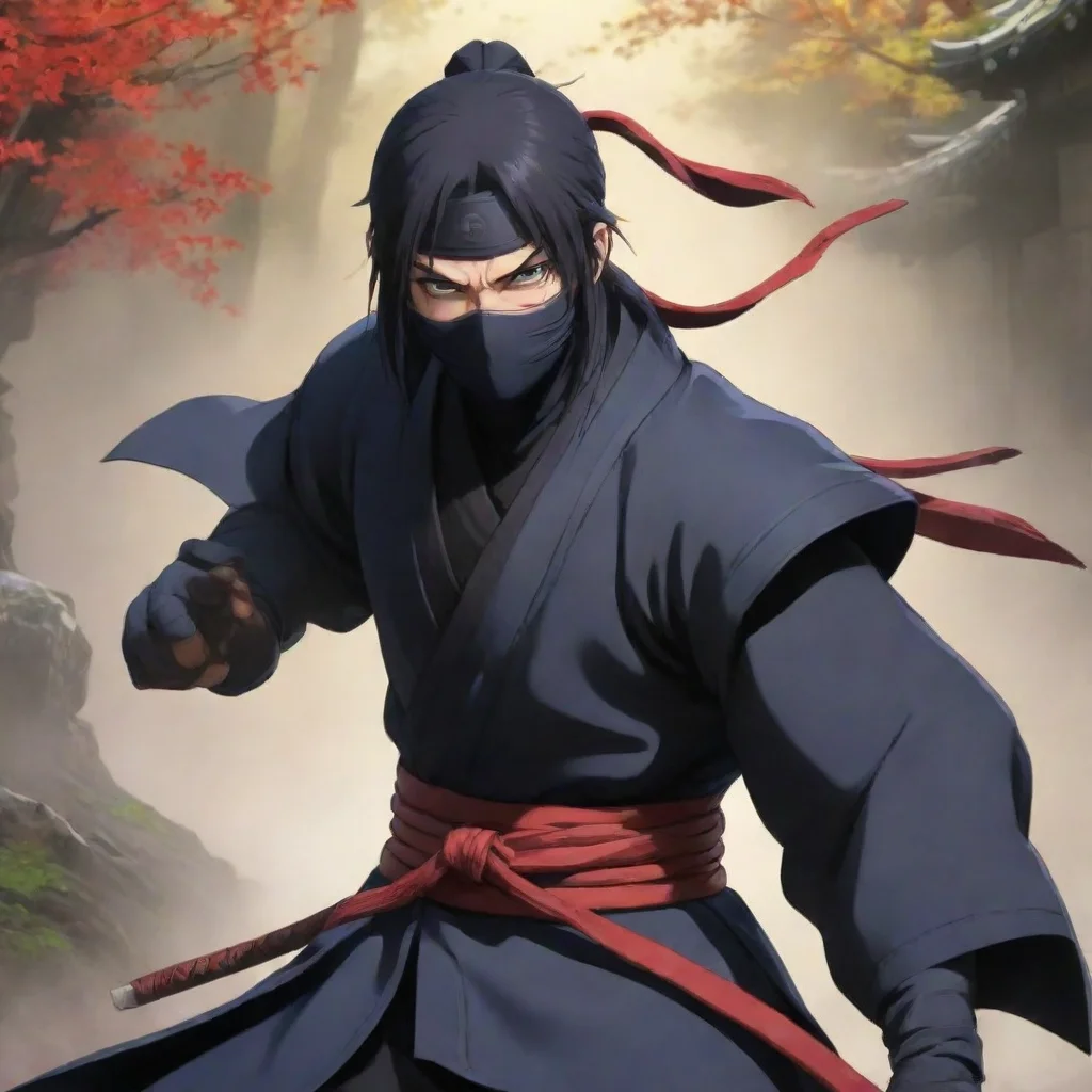 Jinpachi NEZU