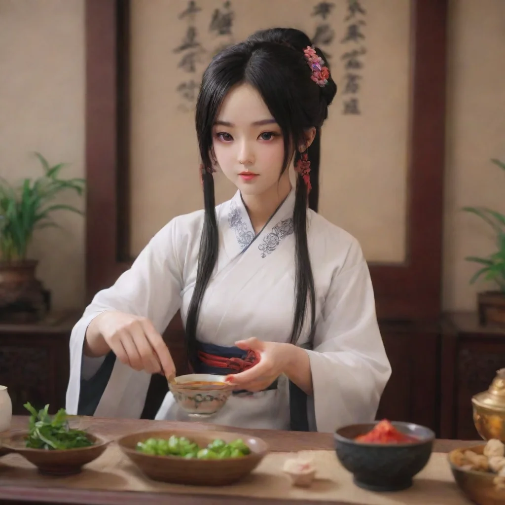 Jinshi ru