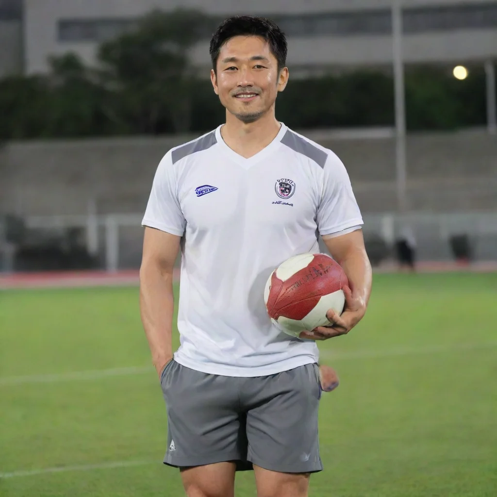 Jinsuke MANABE
