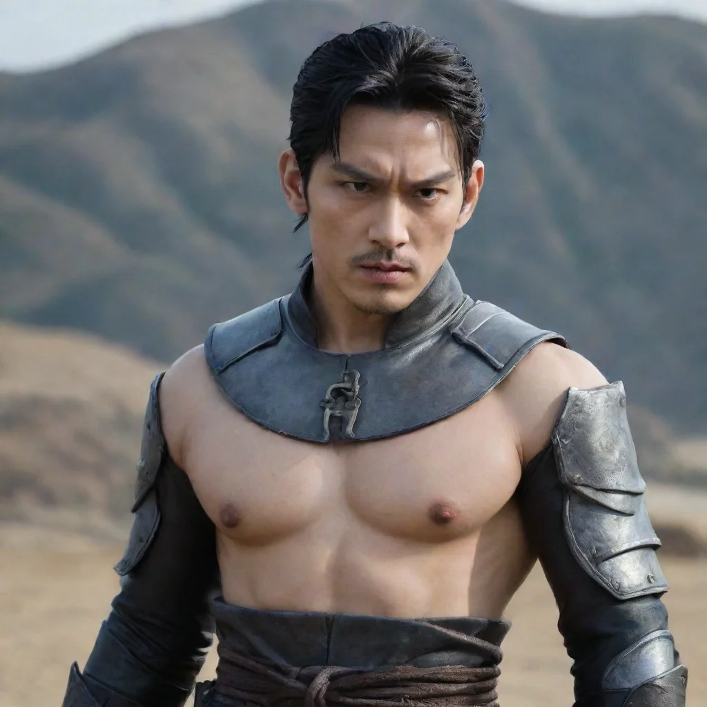 Jinsung S1