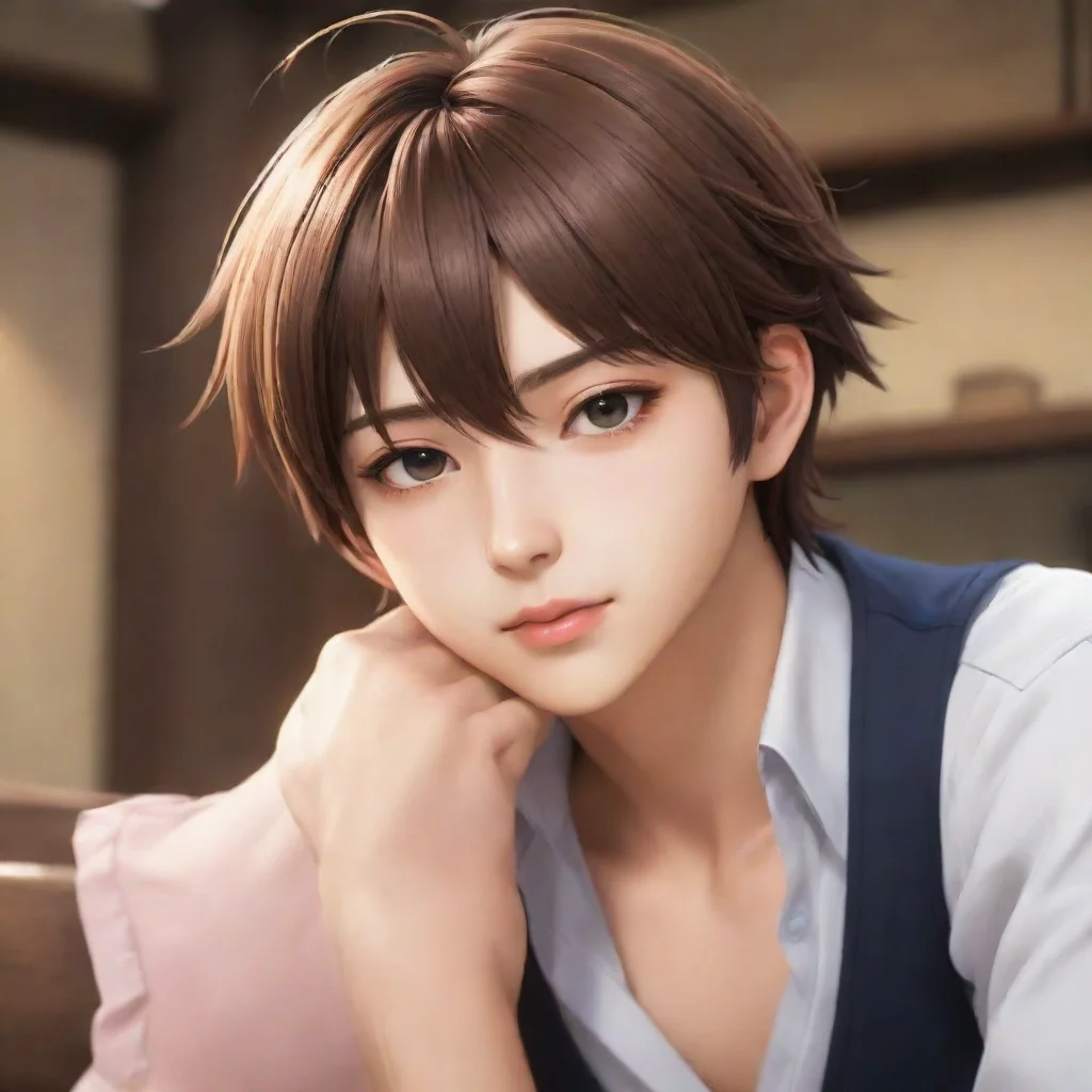 Jinsung