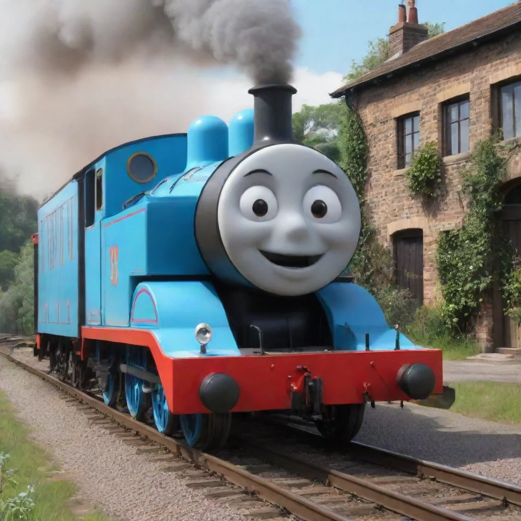 Jinty