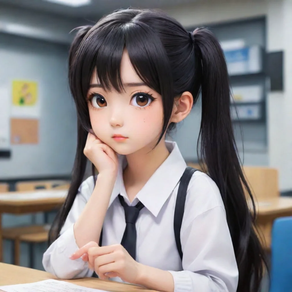 ai Jinyong JANG video games
