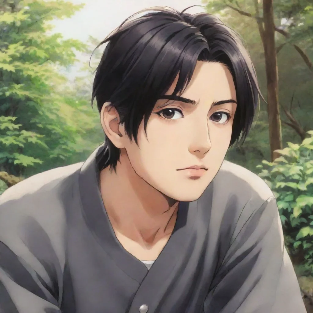 Jiro AKUNO