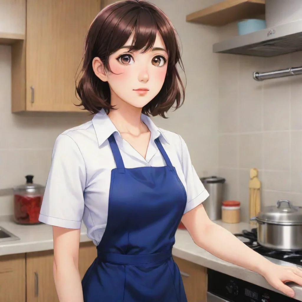 Jiro