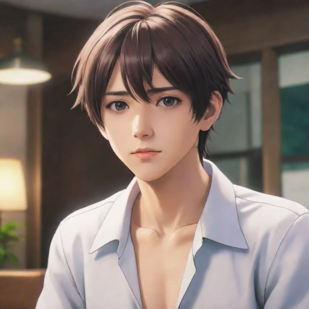 Jiro Yamada