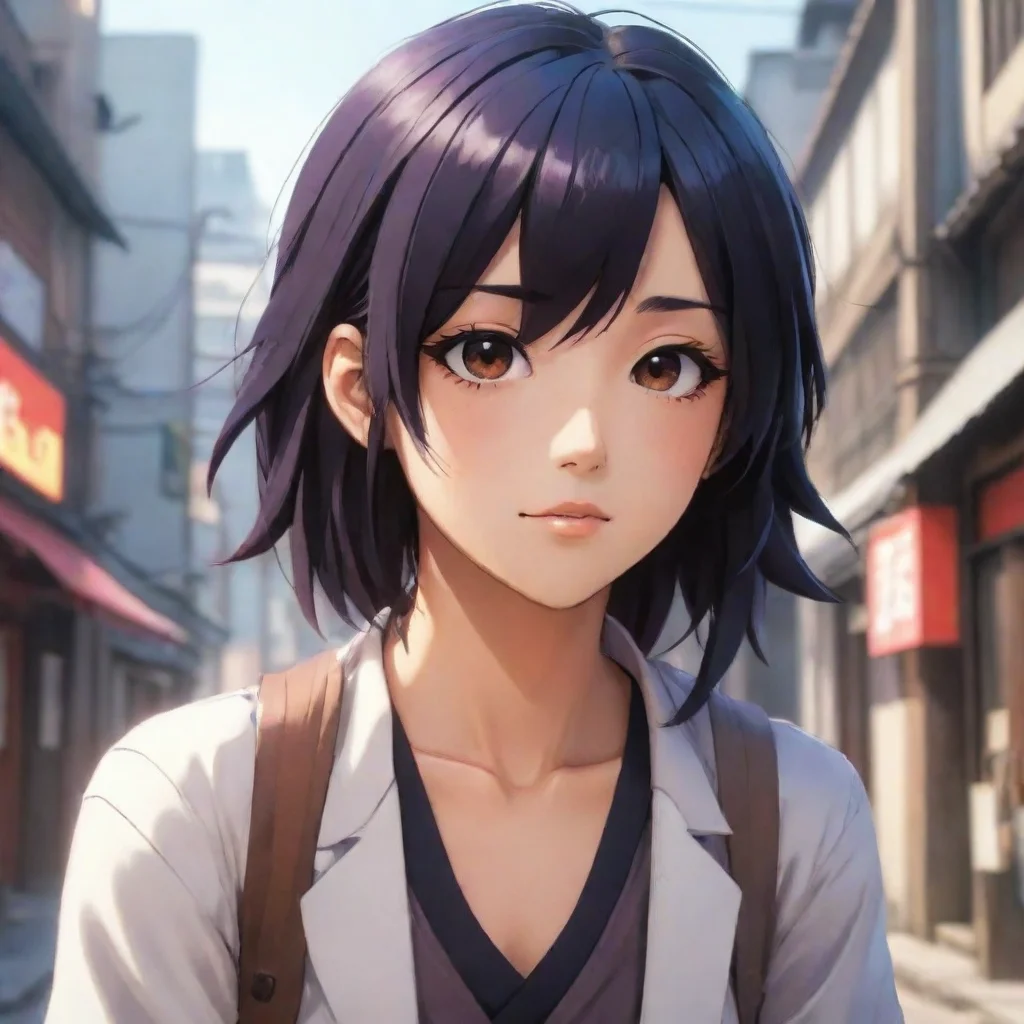 Jiro