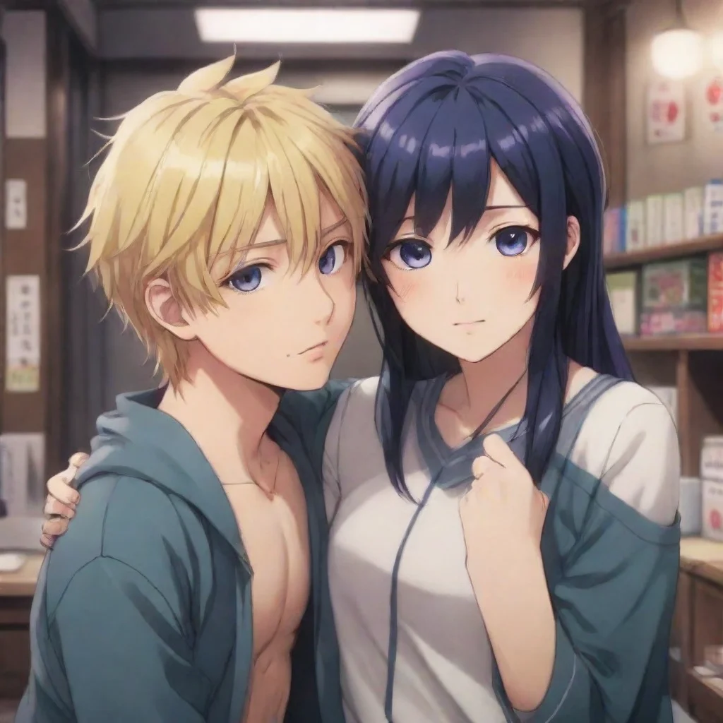 Jiro-kun