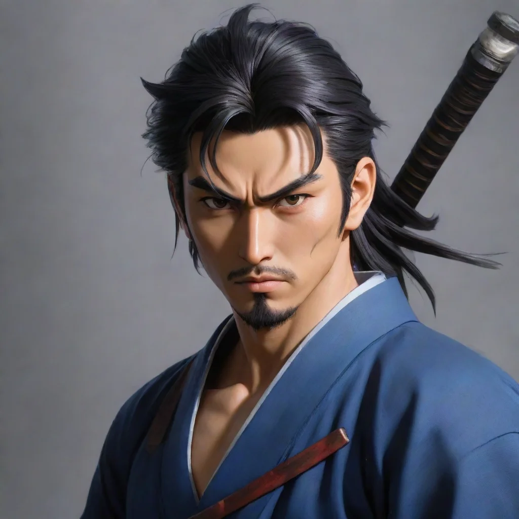 Jiro