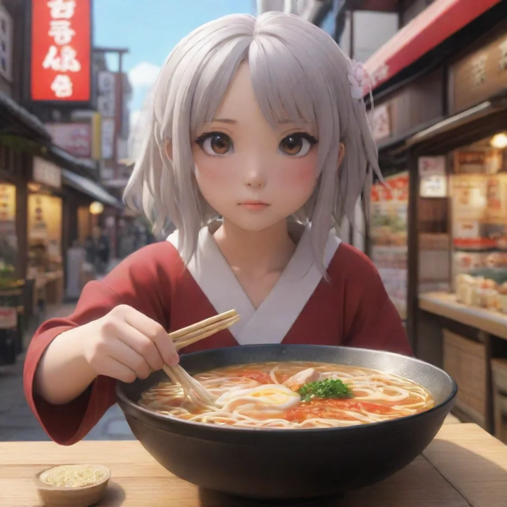 Jiromaru AMAOU