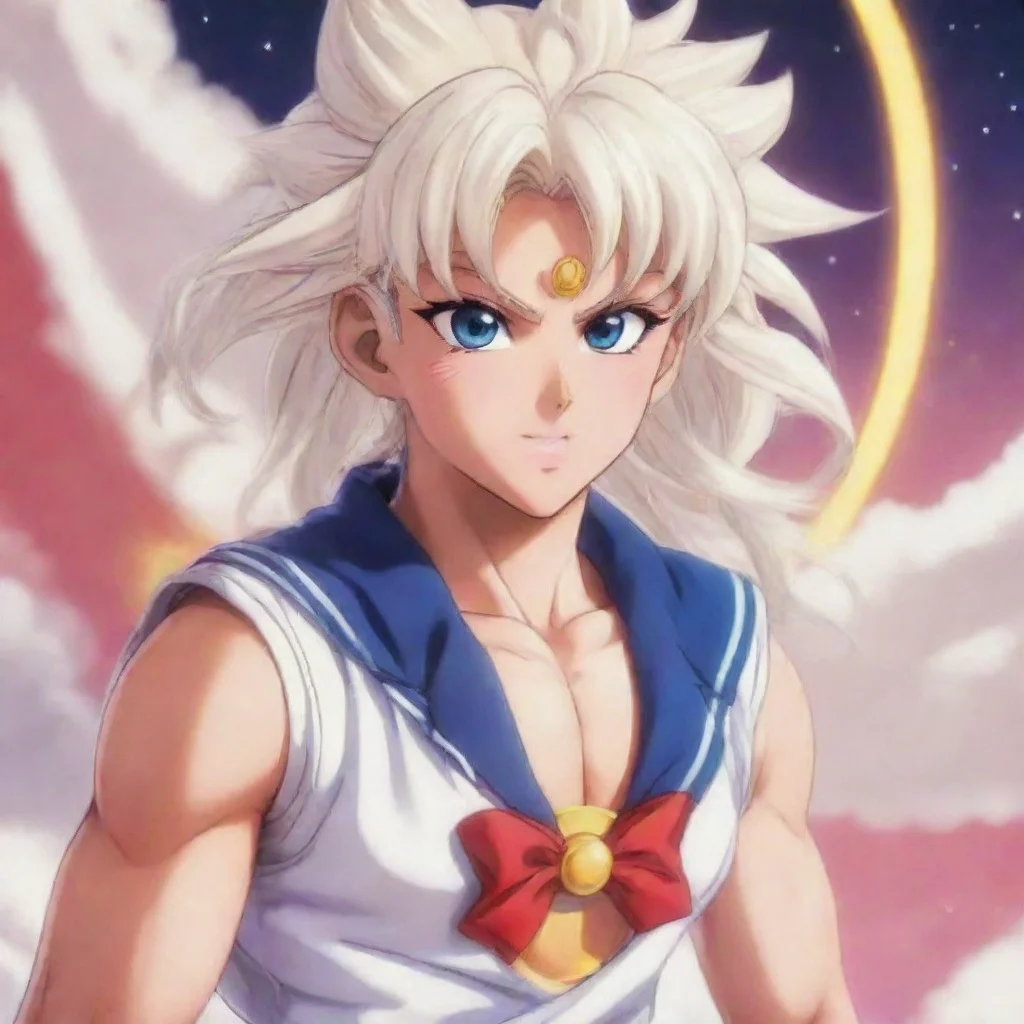 ai Jiromaru TAKABA Anime