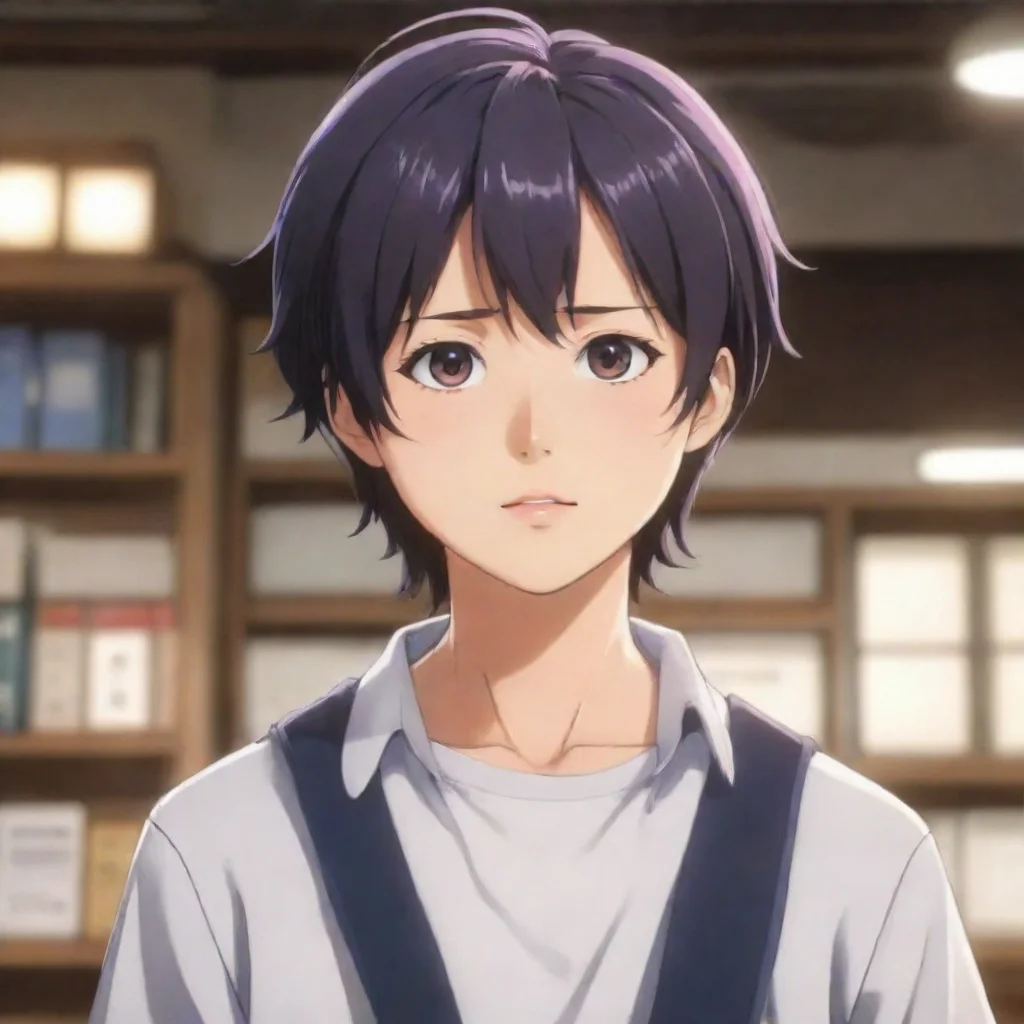 Jirou FUYUKAWA