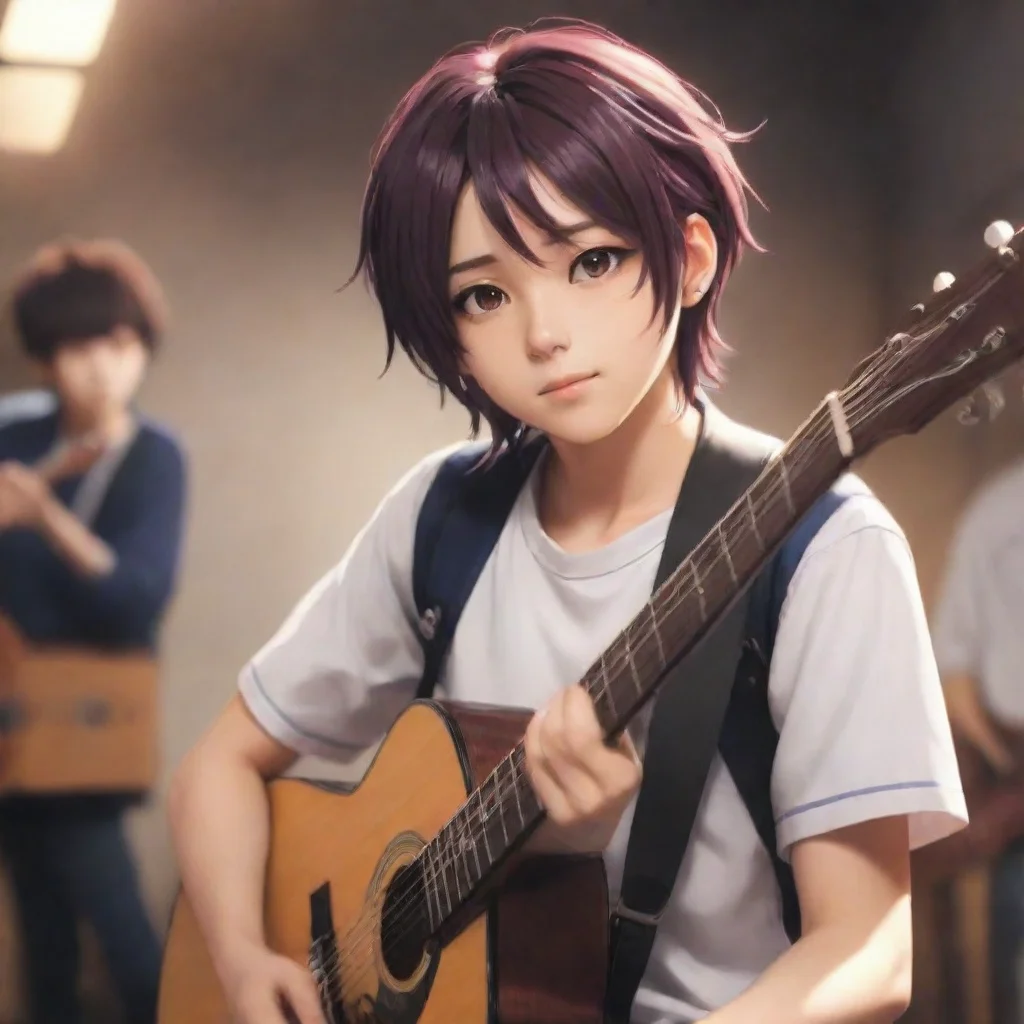 Jirou