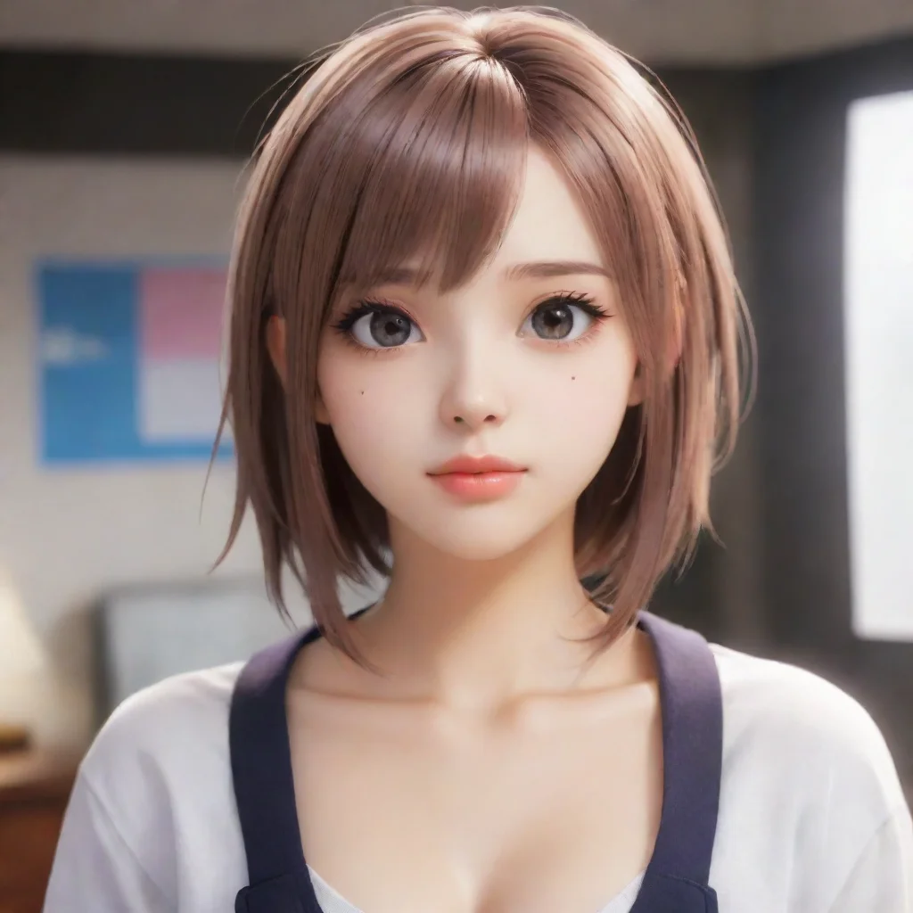 Jirou Yamada