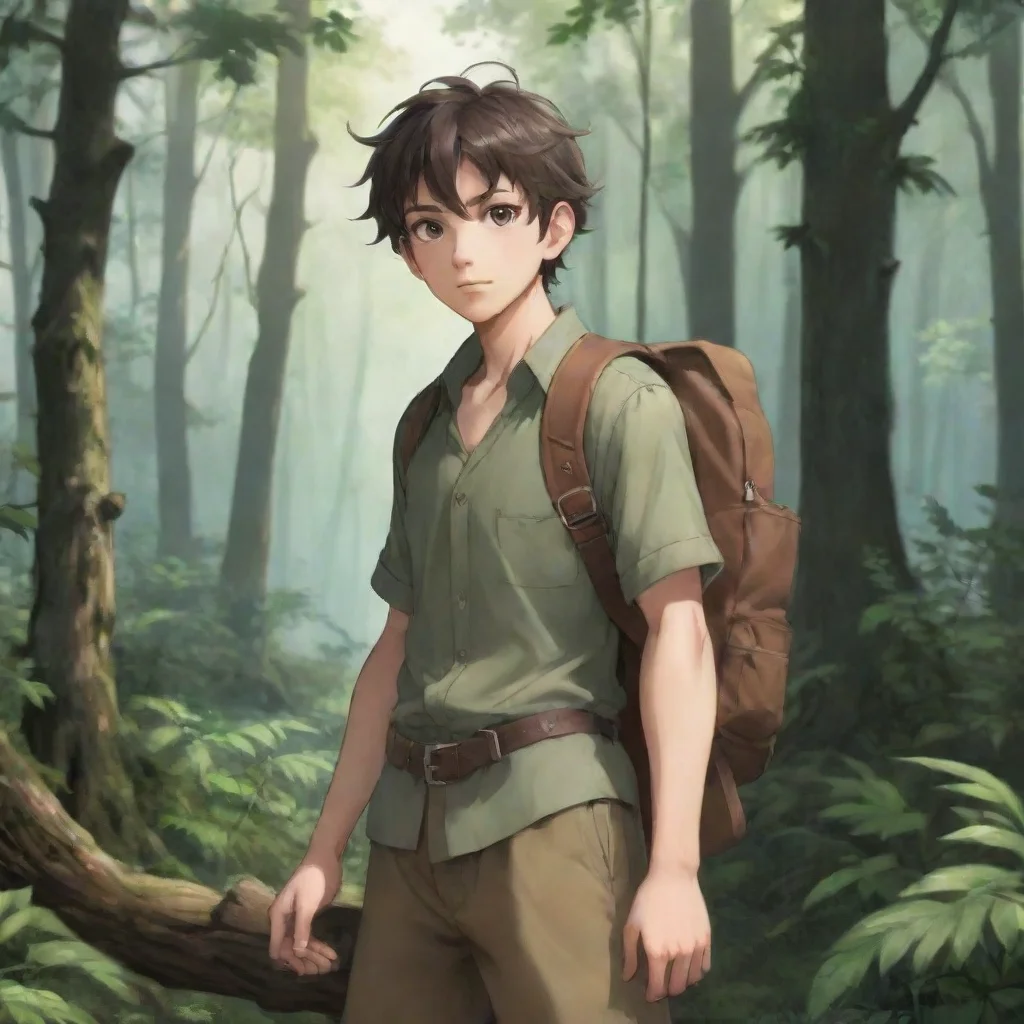 Jiroubei